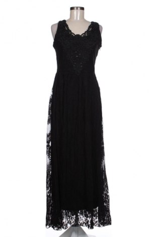 Kleid Desigual, Größe M, Farbe Mehrfarbig, Preis 111,57 €