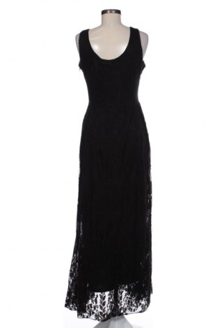 Kleid Desigual, Größe M, Farbe Mehrfarbig, Preis 111,57 €