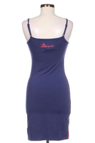 Sukienka Desigual, Rozmiar S, Kolor Kolorowy, Cena 188,51 zł