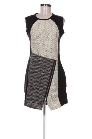 Sukienka Desigual, Rozmiar L, Kolor Kolorowy, Cena 268,99 zł