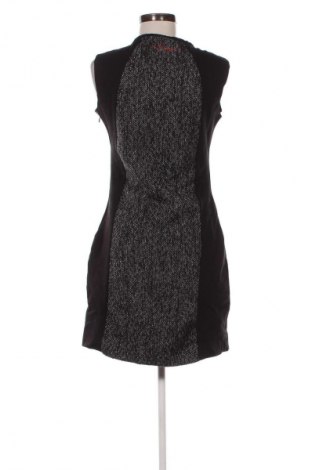 Sukienka Desigual, Rozmiar L, Kolor Kolorowy, Cena 268,99 zł