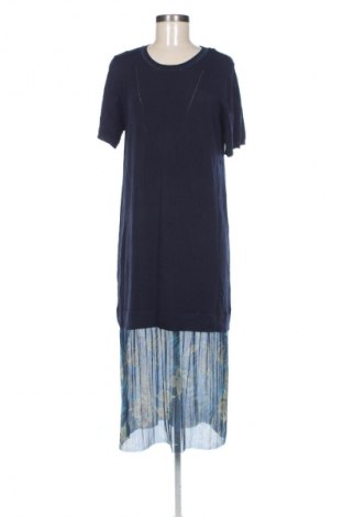 Rochie Desigual, Mărime L, Culoare Multicolor, Preț 492,00 Lei