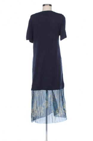 Rochie Desigual, Mărime L, Culoare Multicolor, Preț 492,00 Lei