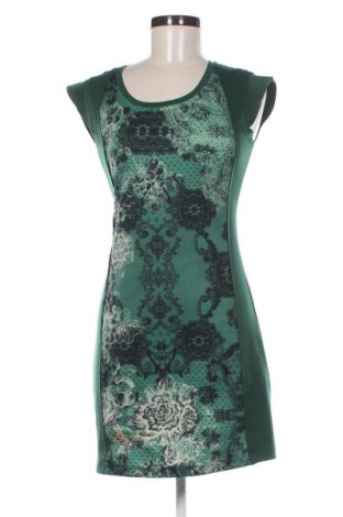 Ruha Desigual, Méret S, Szín Sokszínű, Ár 16 416 Ft