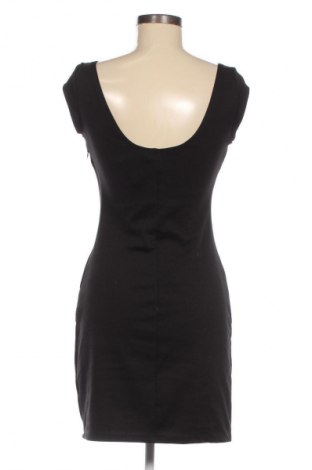 Kleid Desigual, Größe S, Farbe Schwarz, Preis € 41,94