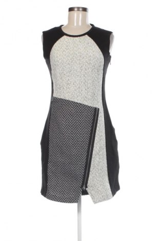 Kleid Desigual, Größe M, Farbe Mehrfarbig, Preis € 57,99