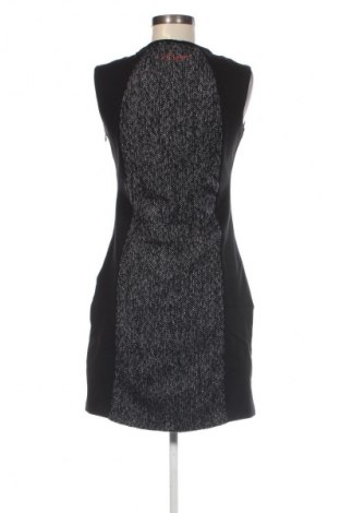 Kleid Desigual, Größe M, Farbe Mehrfarbig, Preis € 57,99