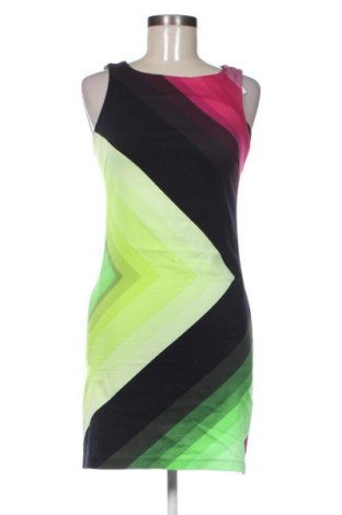 Φόρεμα Desigual, Μέγεθος S, Χρώμα Πολύχρωμο, Τιμή 41,94 €
