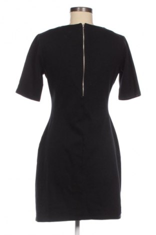 Rochie Desigual, Mărime L, Culoare Negru, Preț 215,79 Lei