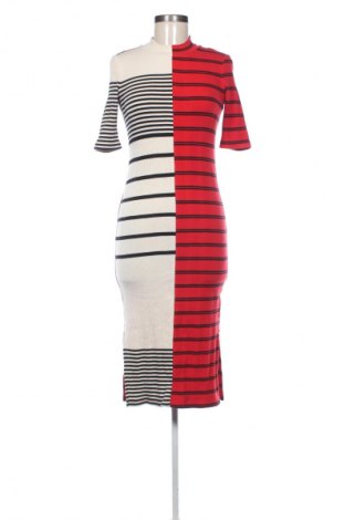 Šaty  Desigual, Veľkosť M, Farba Viacfarebná, Cena  41,94 €