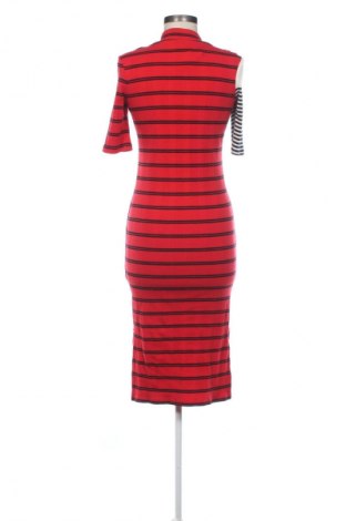 Šaty  Desigual, Veľkosť M, Farba Viacfarebná, Cena  41,94 €