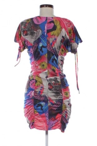 Rochie Desigual, Mărime L, Culoare Multicolor, Preț 216,08 Lei