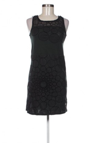 Šaty  Desigual, Veľkosť S, Farba Viacfarebná, Cena  41,94 €