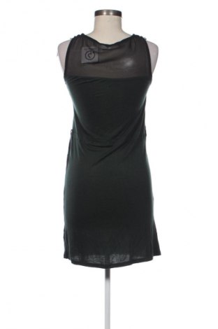 Šaty  Desigual, Veľkosť S, Farba Viacfarebná, Cena  41,94 €