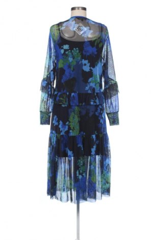 Kleid Desigual, Größe M, Farbe Mehrfarbig, Preis € 41,94