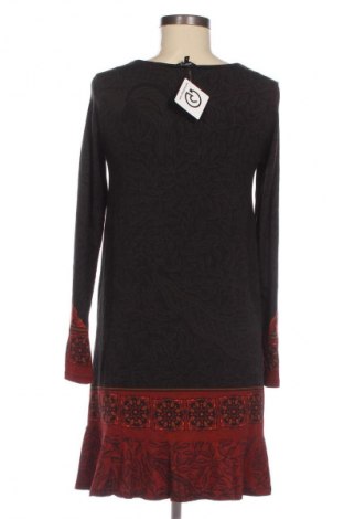 Šaty  Desigual, Veľkosť M, Farba Viacfarebná, Cena  41,94 €