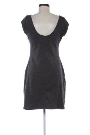 Sukienka Desigual, Rozmiar L, Kolor Kolorowy, Cena 189,00 zł