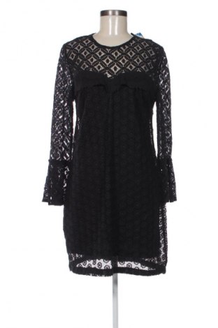 Rochie Desigual, Mărime XL, Culoare Negru, Preț 374,99 Lei