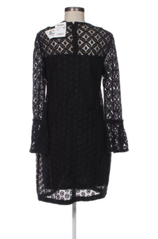 Rochie Desigual, Mărime XL, Culoare Negru, Preț 374,99 Lei