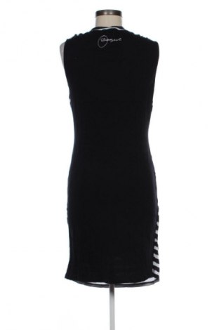Kleid Desigual, Größe M, Farbe Mehrfarbig, Preis 41,98 €