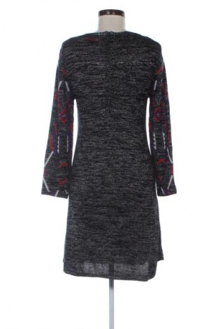 Kleid Desigual, Größe XL, Farbe Mehrfarbig, Preis 41,94 €