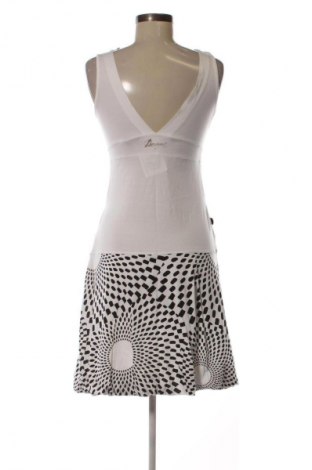 Sukienka Desigual, Rozmiar S, Kolor Kolorowy, Cena 188,69 zł