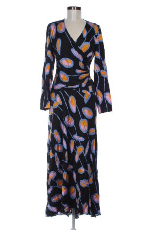 Rochie Diane Von Furstenberg, Mărime XS, Culoare Multicolor, Preț 1.629,99 Lei