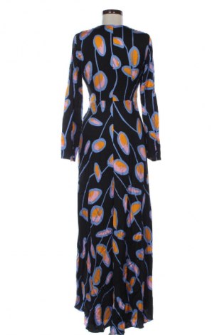 Rochie Diane Von Furstenberg, Mărime XS, Culoare Multicolor, Preț 1.629,99 Lei