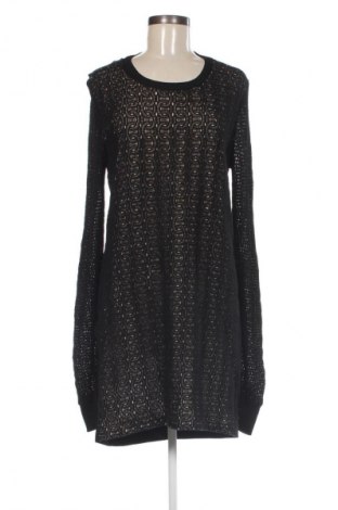 Šaty  Diane Von Furstenberg, Velikost L, Barva Vícebarevné, Cena  3 099,00 Kč