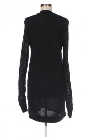 Šaty  Diane Von Furstenberg, Velikost L, Barva Vícebarevné, Cena  3 099,00 Kč