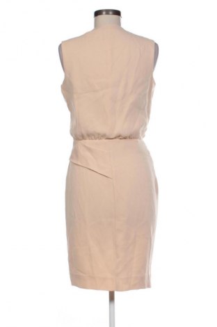 Sukienka Diane Von Furstenberg, Rozmiar S, Kolor Beżowy, Cena 455,17 zł