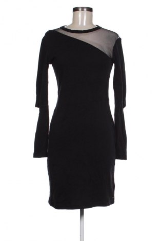 Rochie Diesel, Mărime M, Culoare Negru, Preț 449,88 Lei