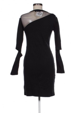 Rochie Diesel, Mărime M, Culoare Negru, Preț 449,88 Lei