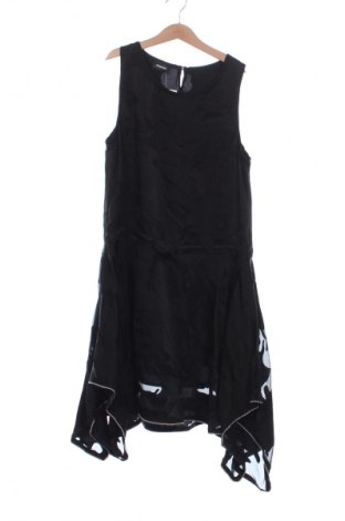 Kleid Diesel, Größe S, Farbe Schwarz, Preis € 69,99