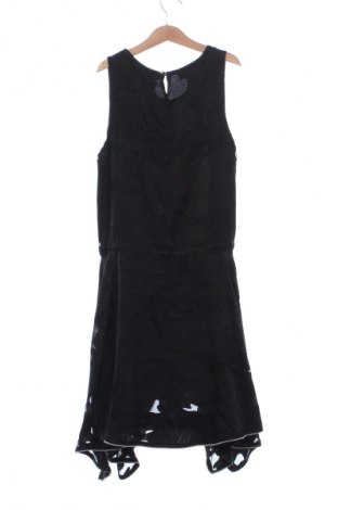 Kleid Diesel, Größe S, Farbe Schwarz, Preis € 69,99