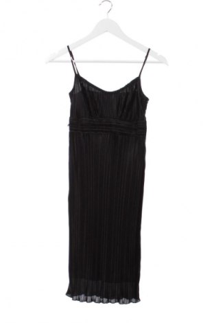 Kleid Dika, Größe XS, Farbe Schwarz, Preis € 24,49