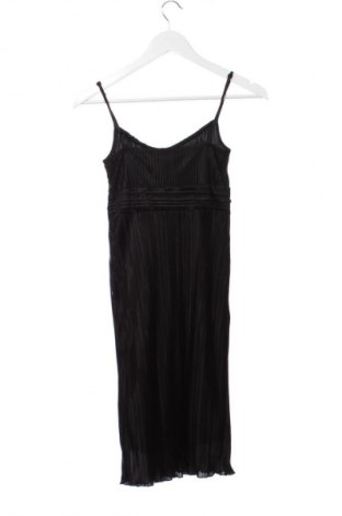 Kleid Dika, Größe XS, Farbe Schwarz, Preis € 24,49