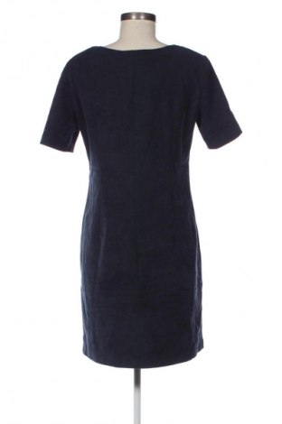 Rochie Dika, Mărime M, Culoare Albastru, Preț 144,74 Lei