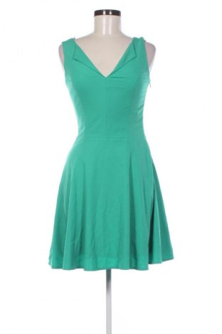 Kleid Dika, Größe S, Farbe Grün, Preis € 24,49