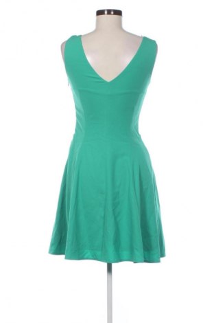 Kleid Dika, Größe S, Farbe Grün, Preis € 24,49