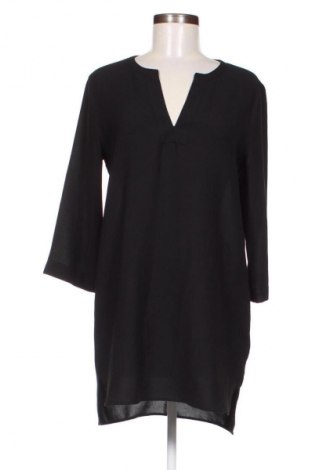 Kleid Dika, Größe M, Farbe Schwarz, Preis 58,97 €