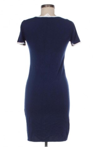 Rochie Dika, Mărime M, Culoare Albastru, Preț 131,58 Lei