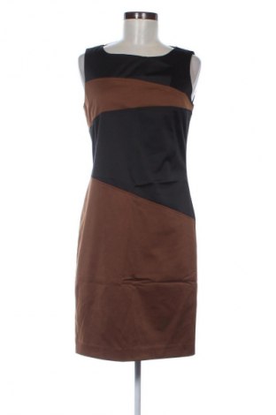Rochie Dika, Mărime L, Culoare Multicolor, Preț 126,32 Lei