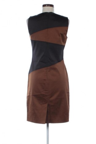 Rochie Dika, Mărime L, Culoare Multicolor, Preț 126,32 Lei