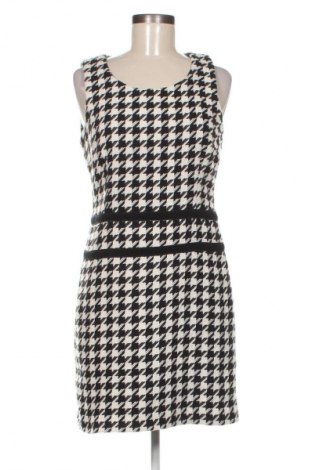 Kleid Dika, Größe L, Farbe Mehrfarbig, Preis € 24,55