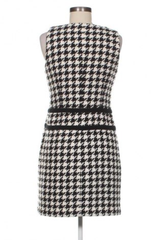 Kleid Dika, Größe L, Farbe Mehrfarbig, Preis € 24,55