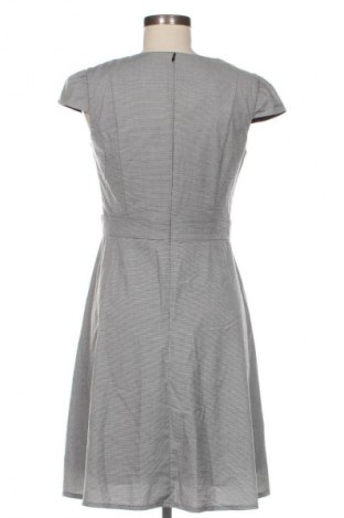 Rochie Dika, Mărime M, Culoare Multicolor, Preț 145,00 Lei