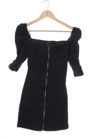 Rochie Dilvin, Mărime S, Culoare Negru, Preț 115,06 Lei
