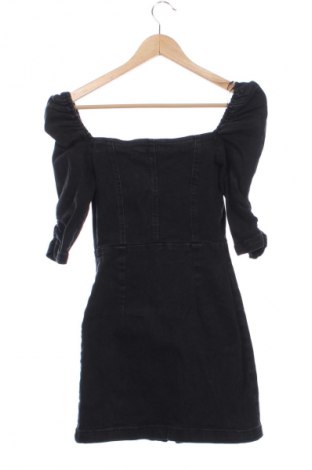 Rochie Dilvin, Mărime S, Culoare Negru, Preț 115,06 Lei