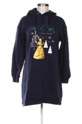 Sukienka Disney, Rozmiar XS, Kolor Niebieski, Cena 95,99 zł